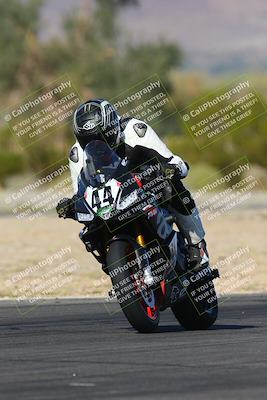 media/Nov-06-2023-Moto Forza (Mon) [[ce023d0744]]/3-Intermediate Group/Session 4 (Turns 2 and 1 Exit)/